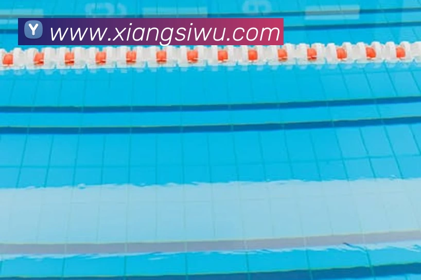 开云官方在线入口 - 开云(中国)平台生态图