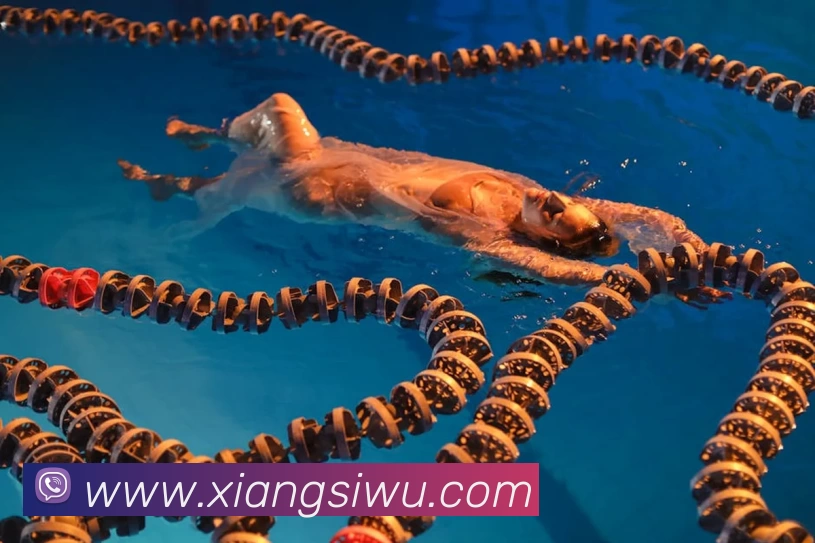 数据防护可视化